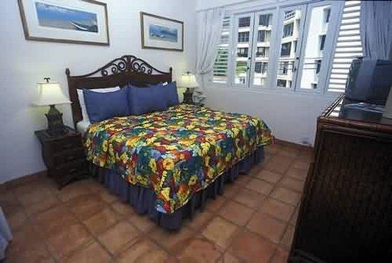 Acacia Boutique San Juan