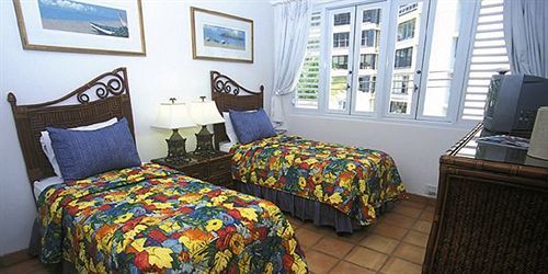 Acacia Boutique Hotel 3*